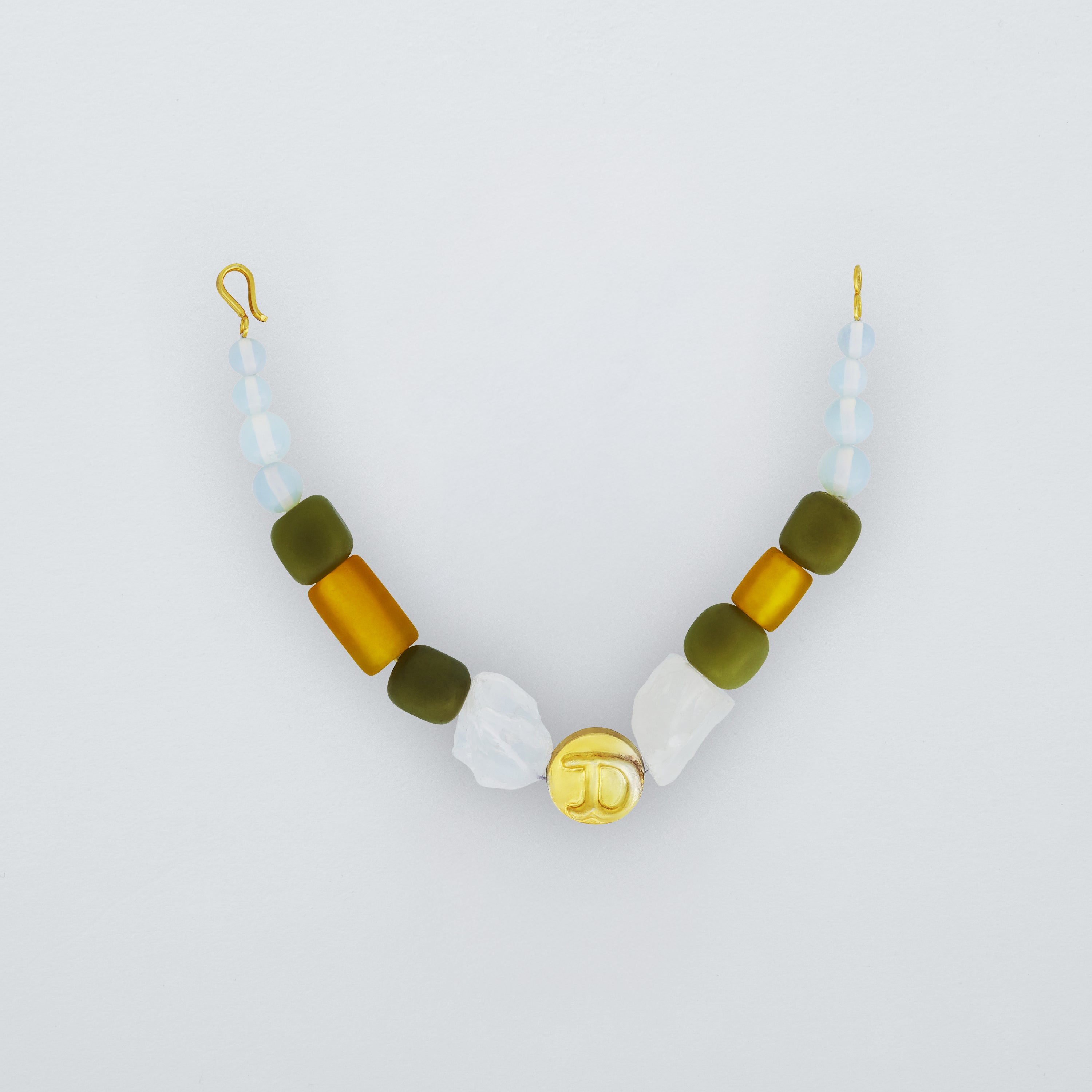 PILAR BRACELET