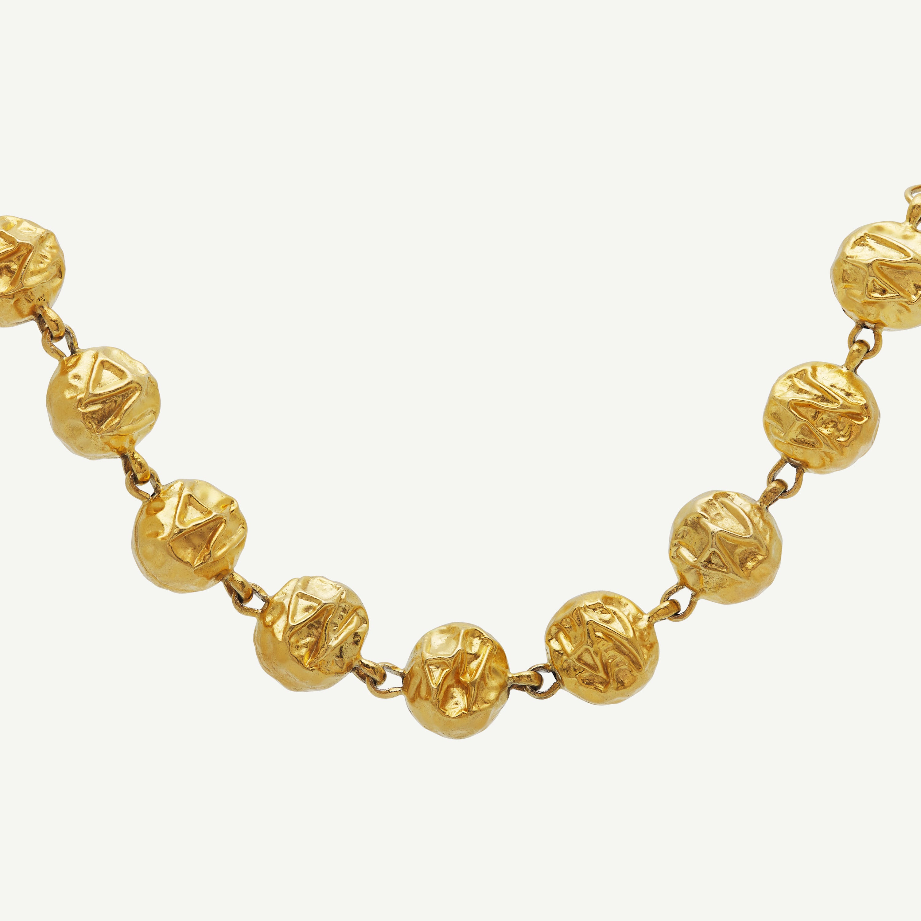 THE PILONCITO PROJECT BRACELET