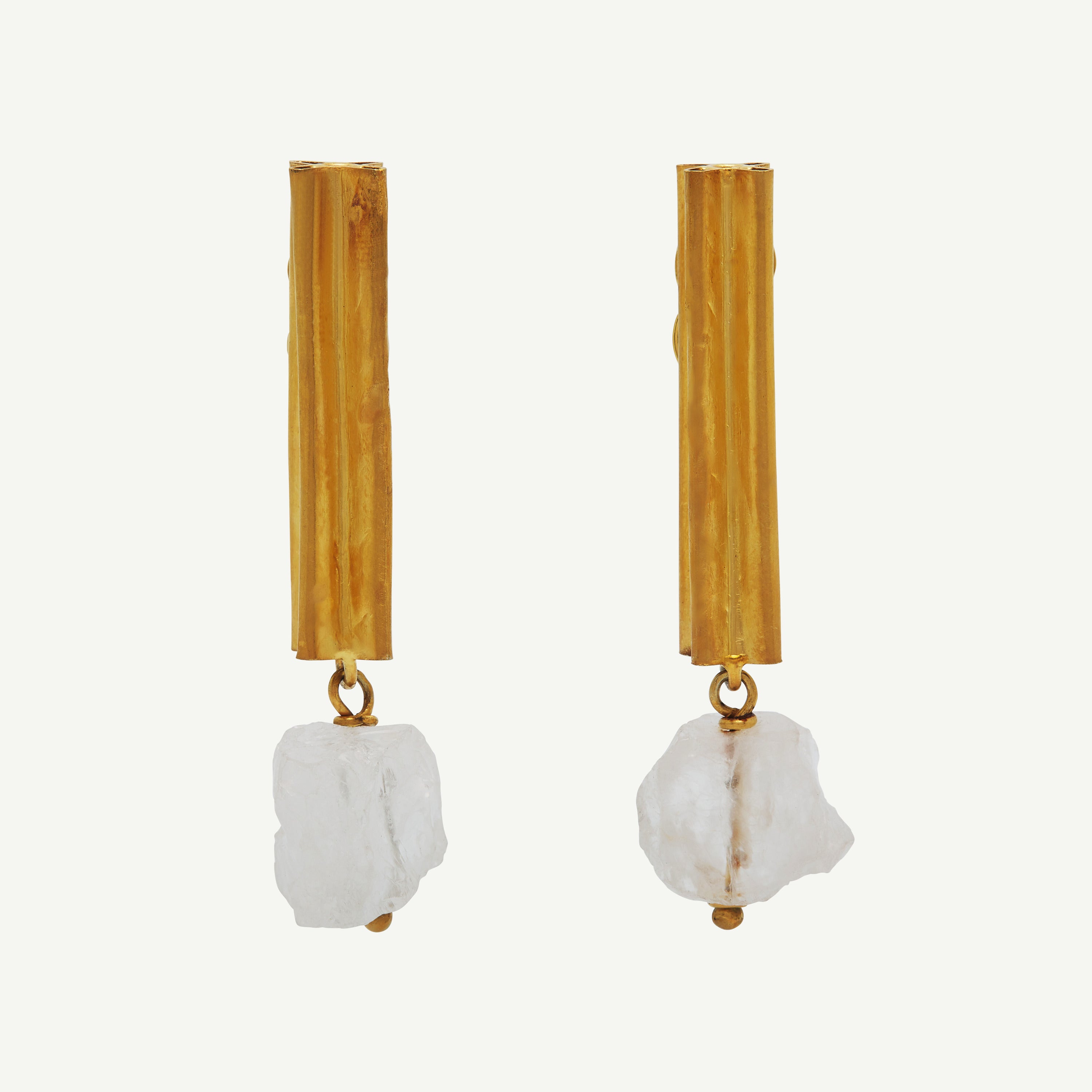 MIRA EARRINGS