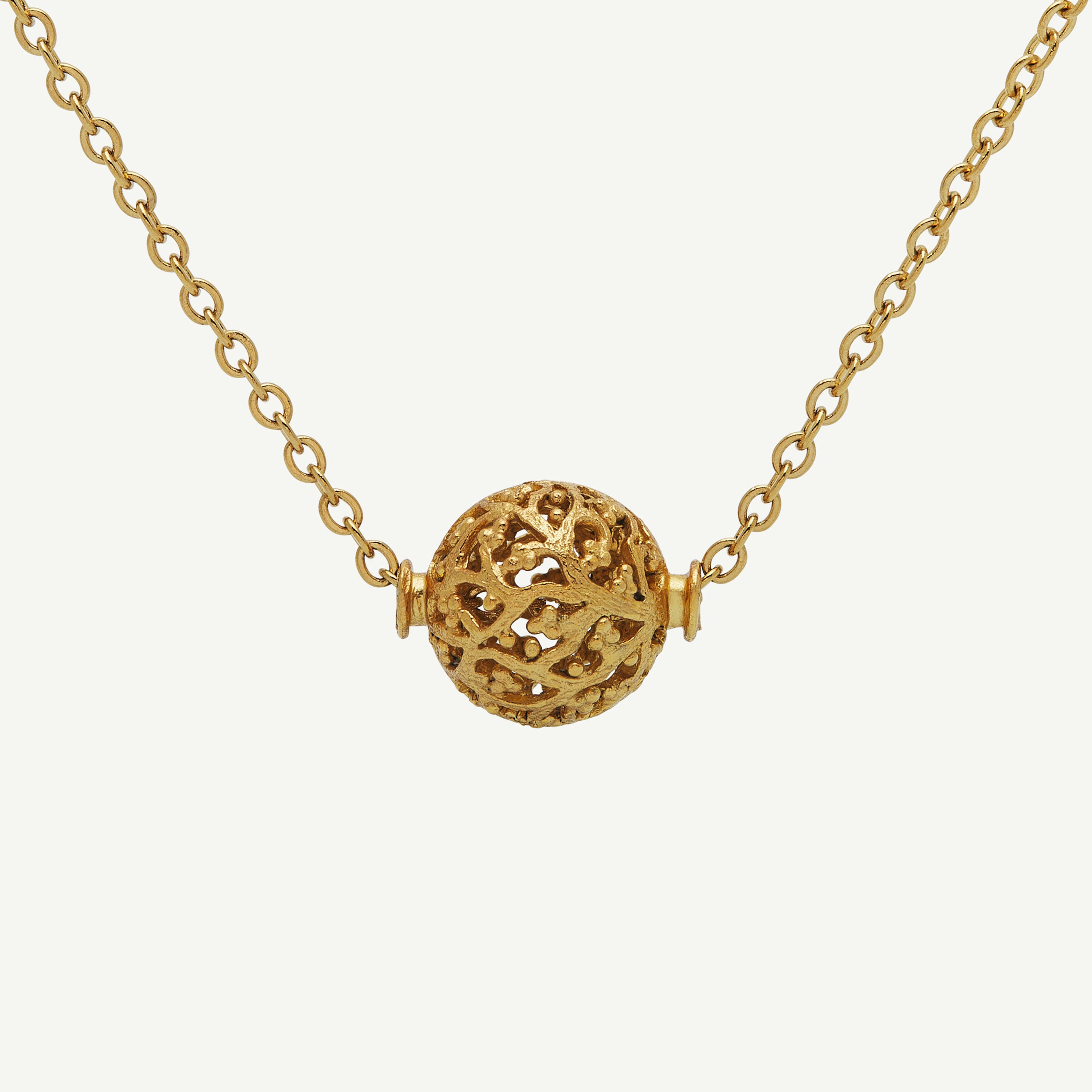 SIMULA – Bead of Origin (Solo Bracelet)