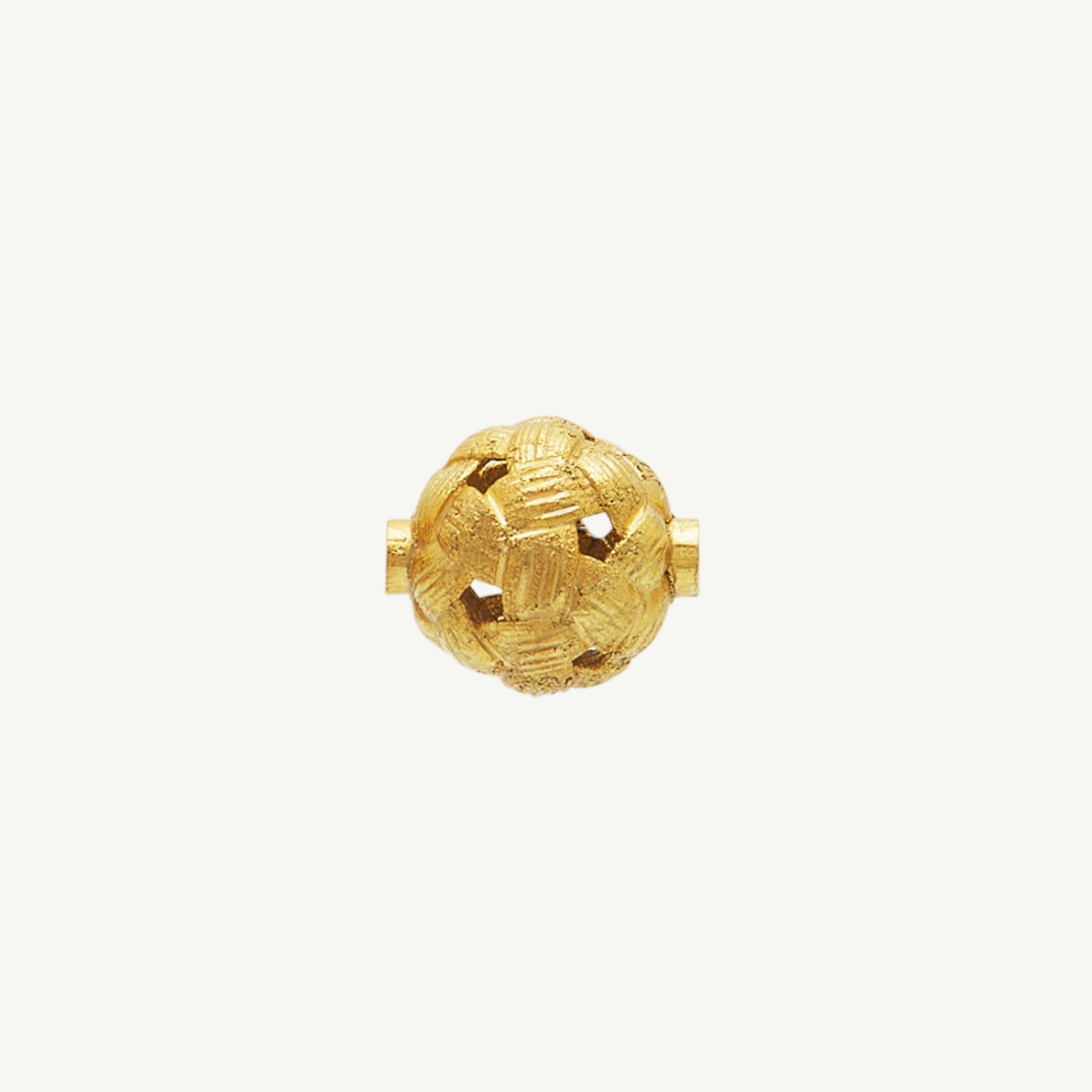 SINTA - Bead of Love (Solo Bracelet)
