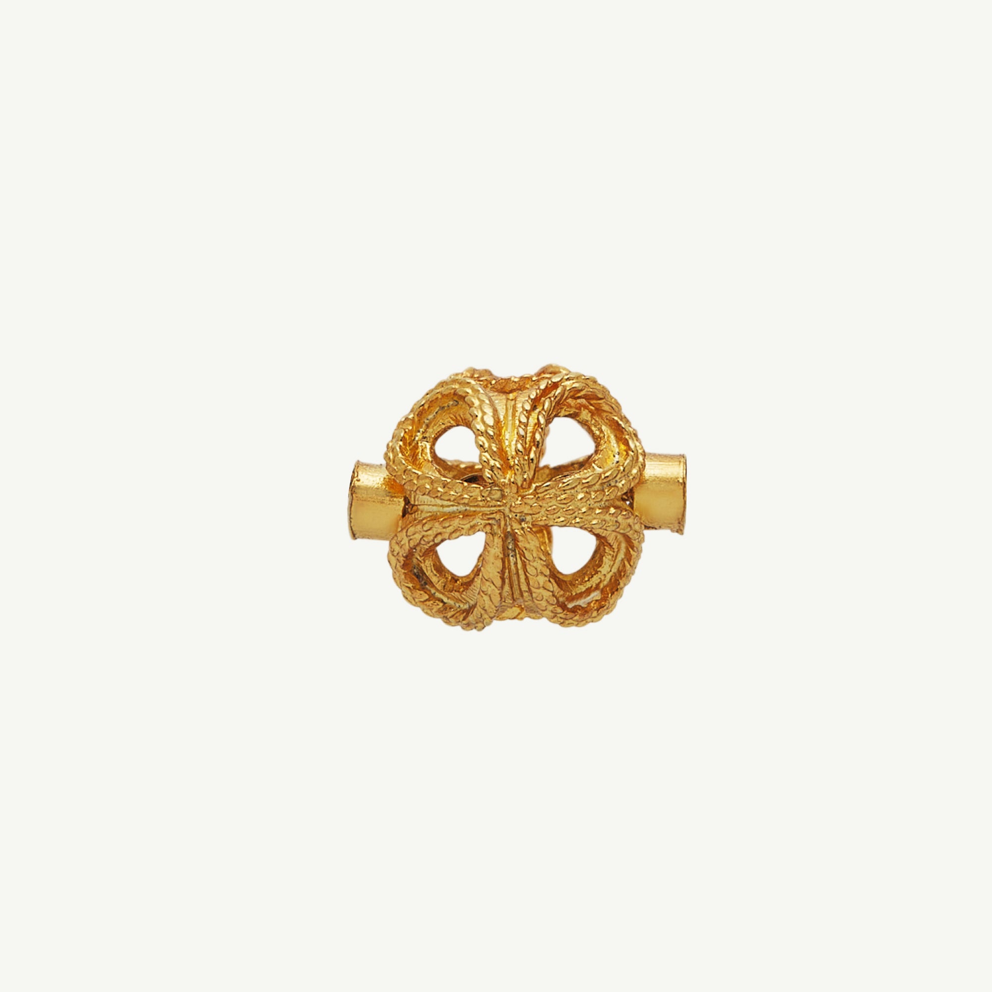 TAWID – Bead of Transformation (Solo Bracelet)
